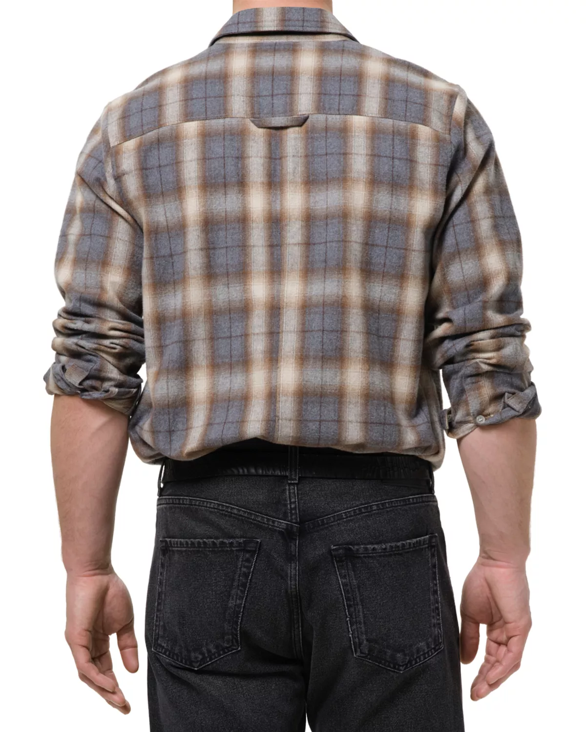 Product view 6