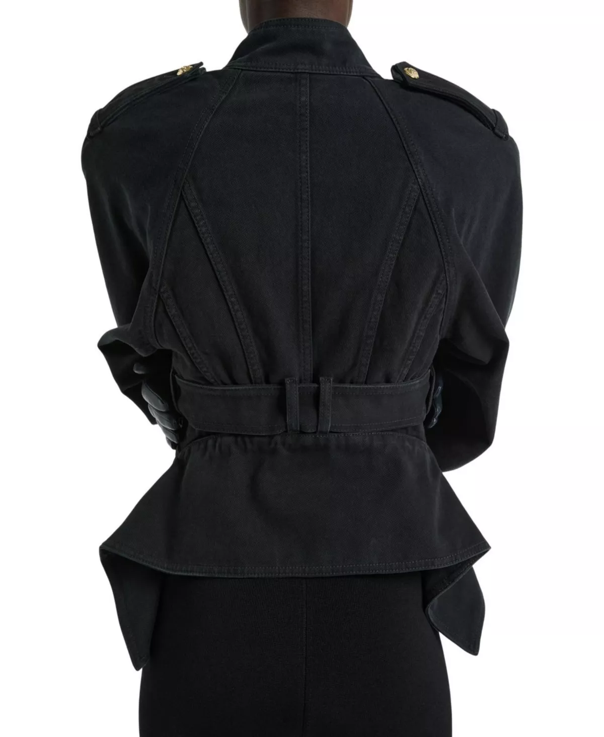 Product view 5