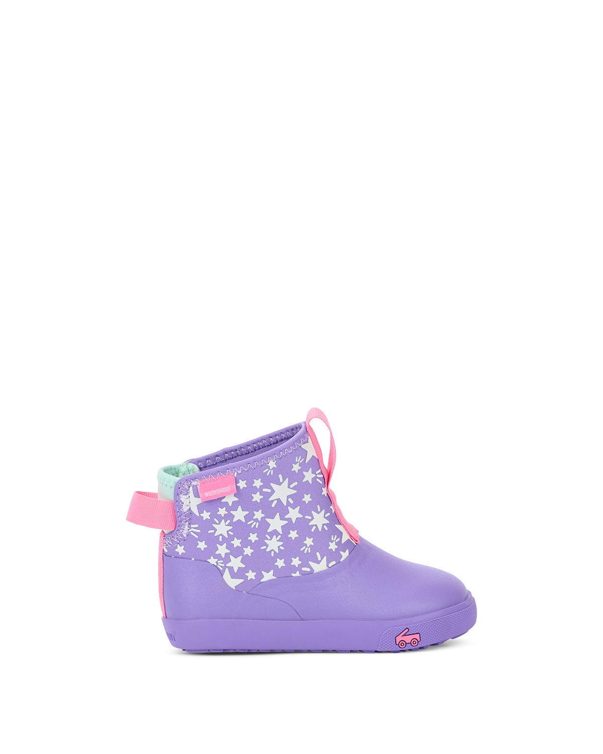 Product view 5