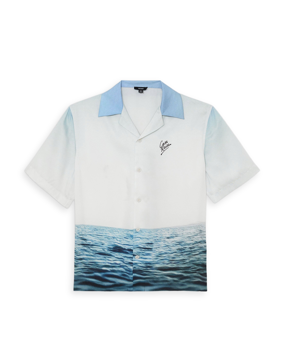 Product view 6