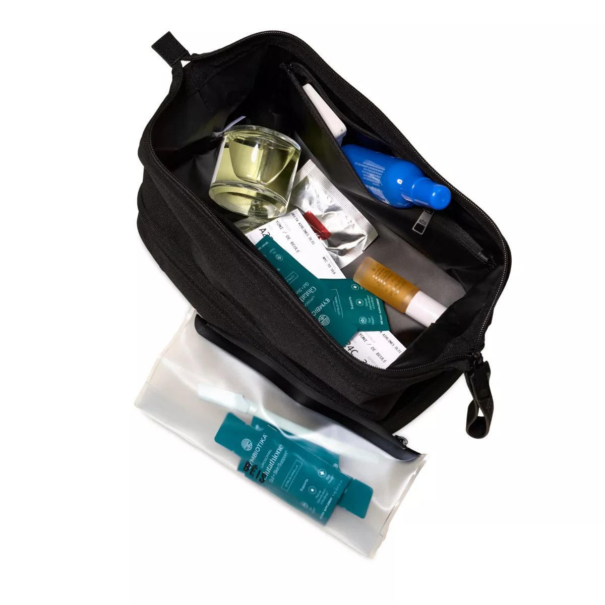 Product view 2