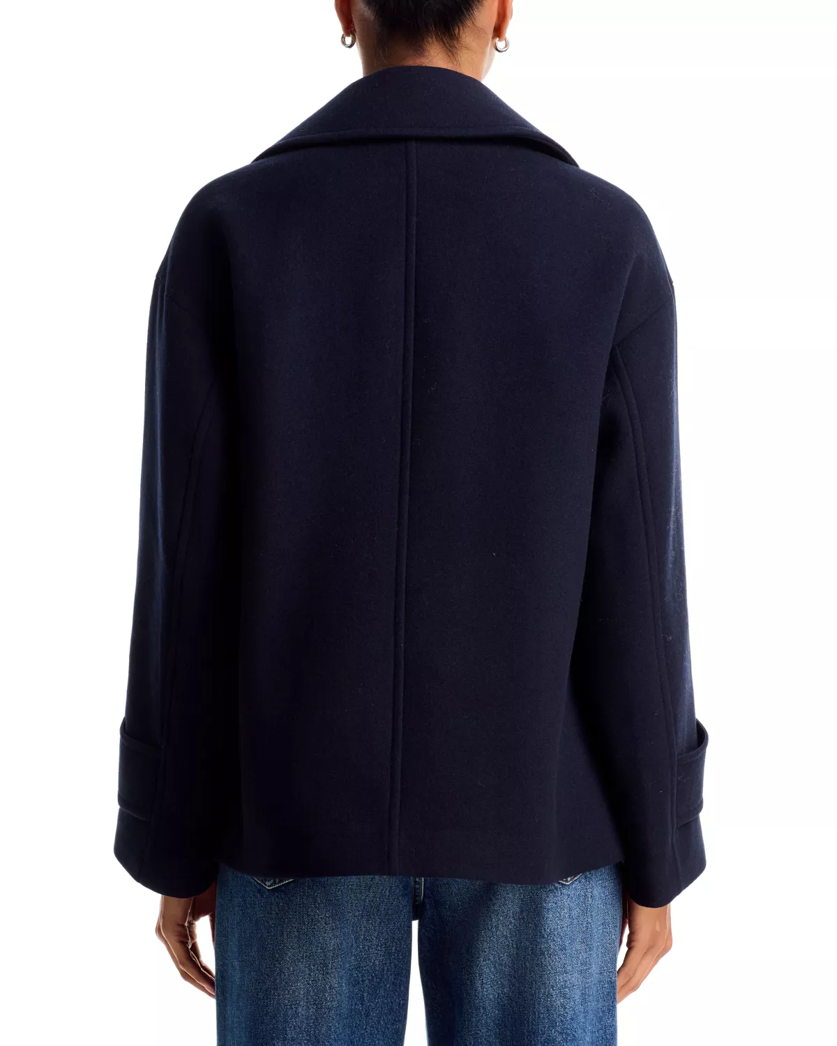 Product view 4