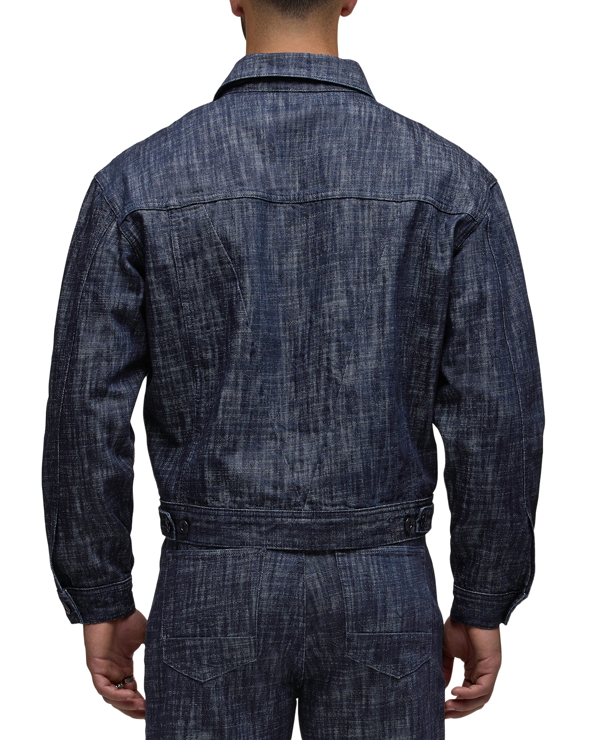 Product view 6