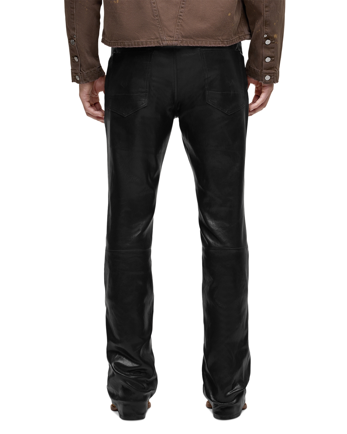Product view 6