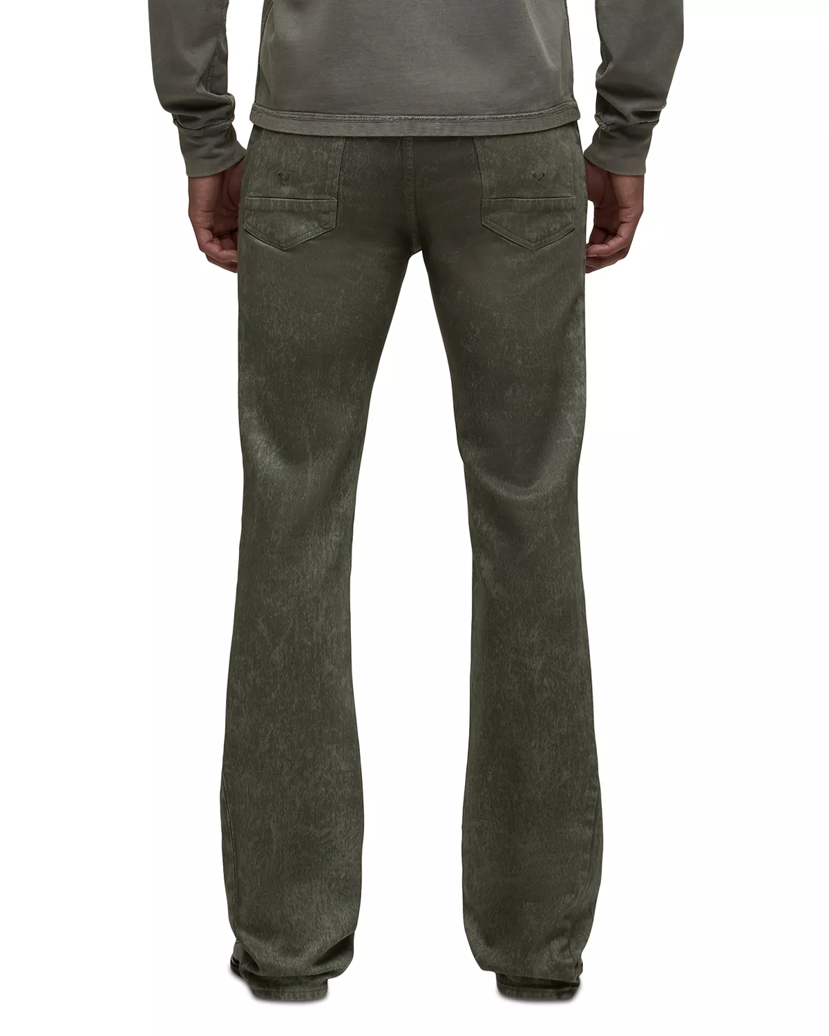 Product view 5