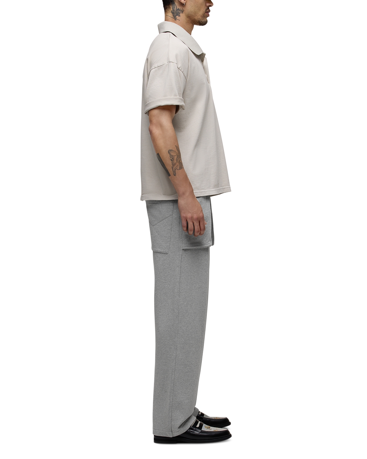 Product view 3