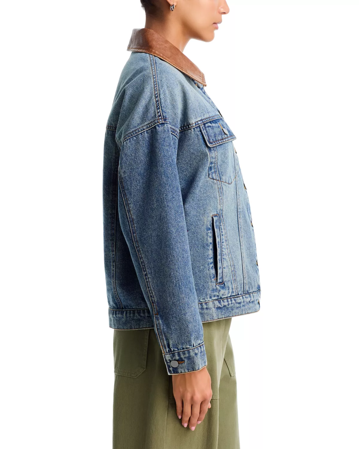 Product view 5