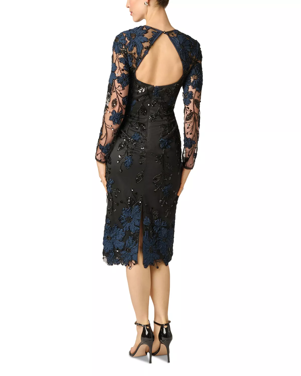 Product view 4