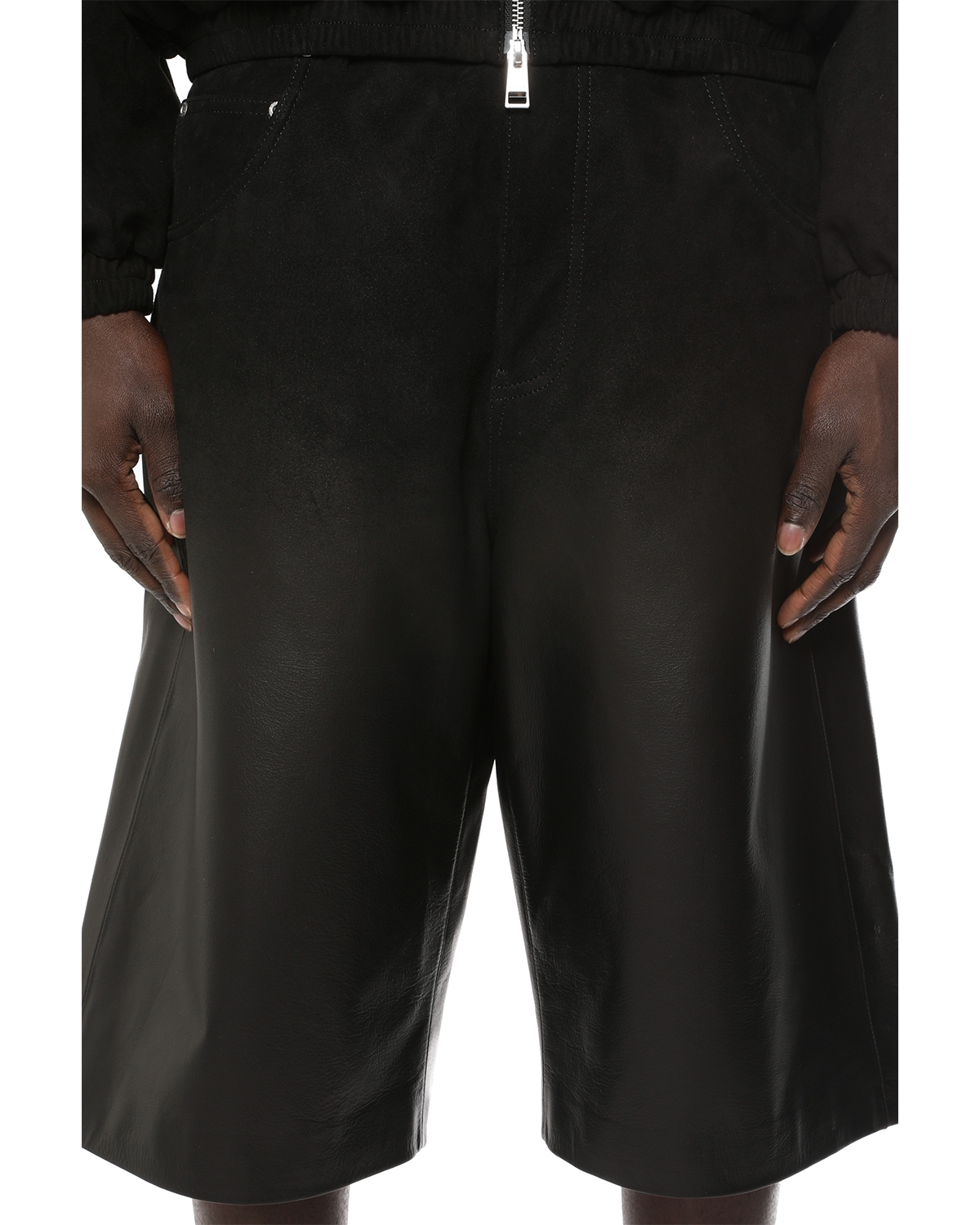 Product view 4