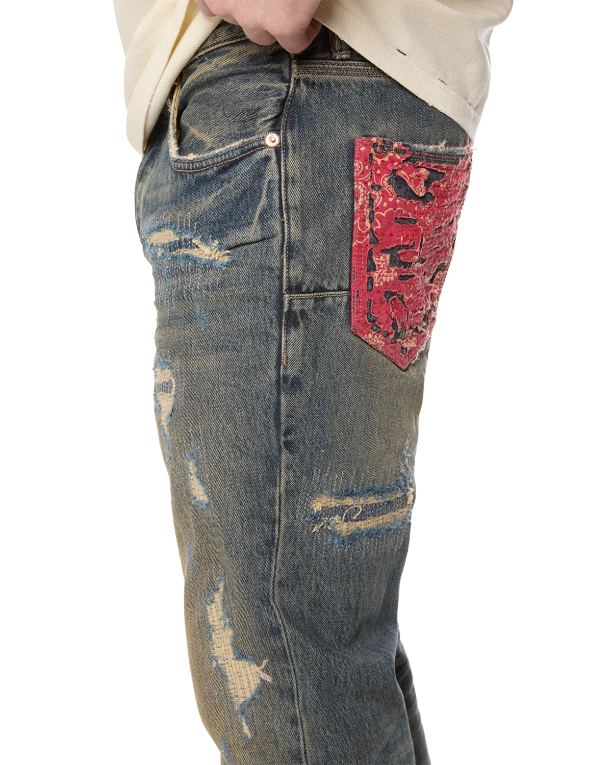 Product view 4