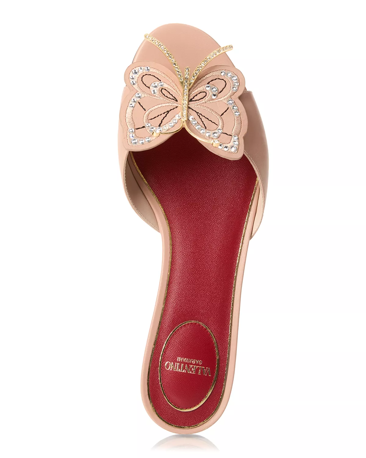 Product view 4