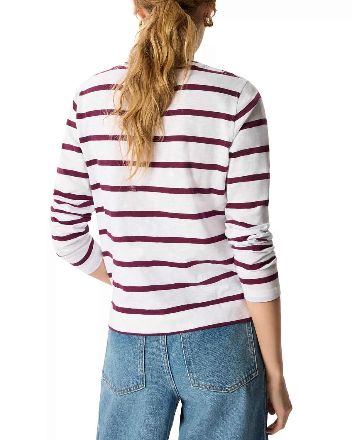 Product view 3