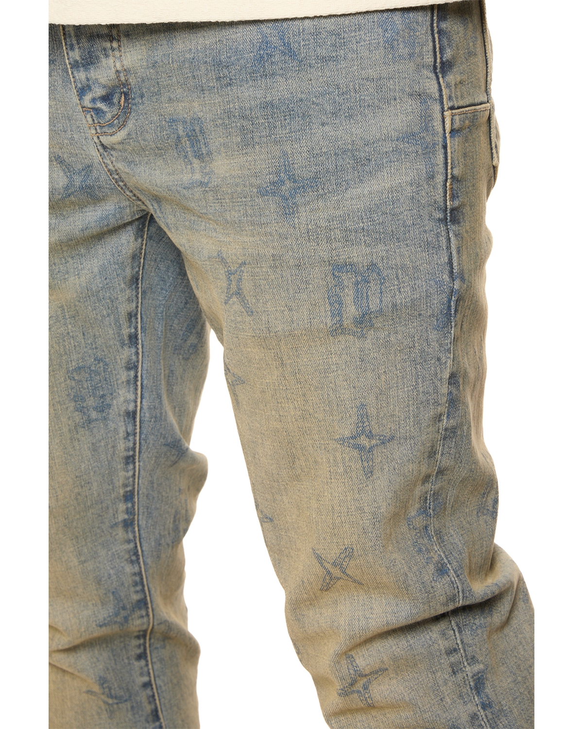 Product view 4