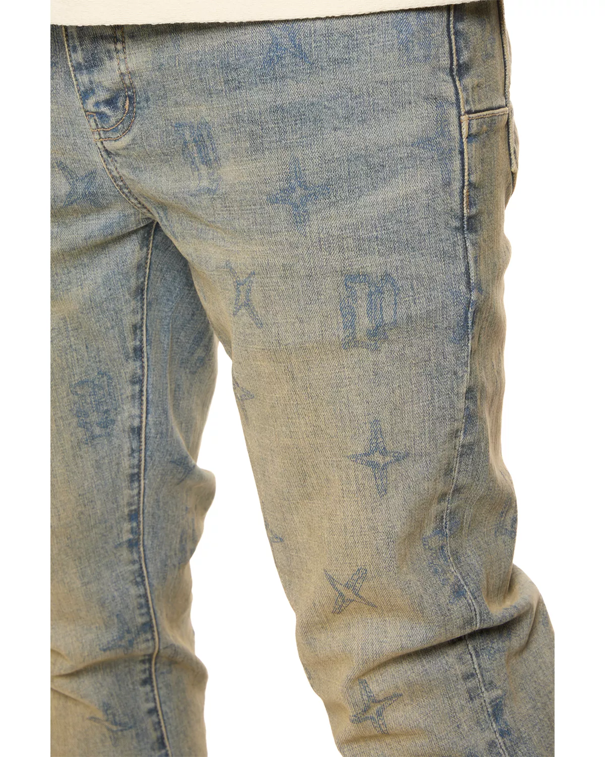 Product view 4