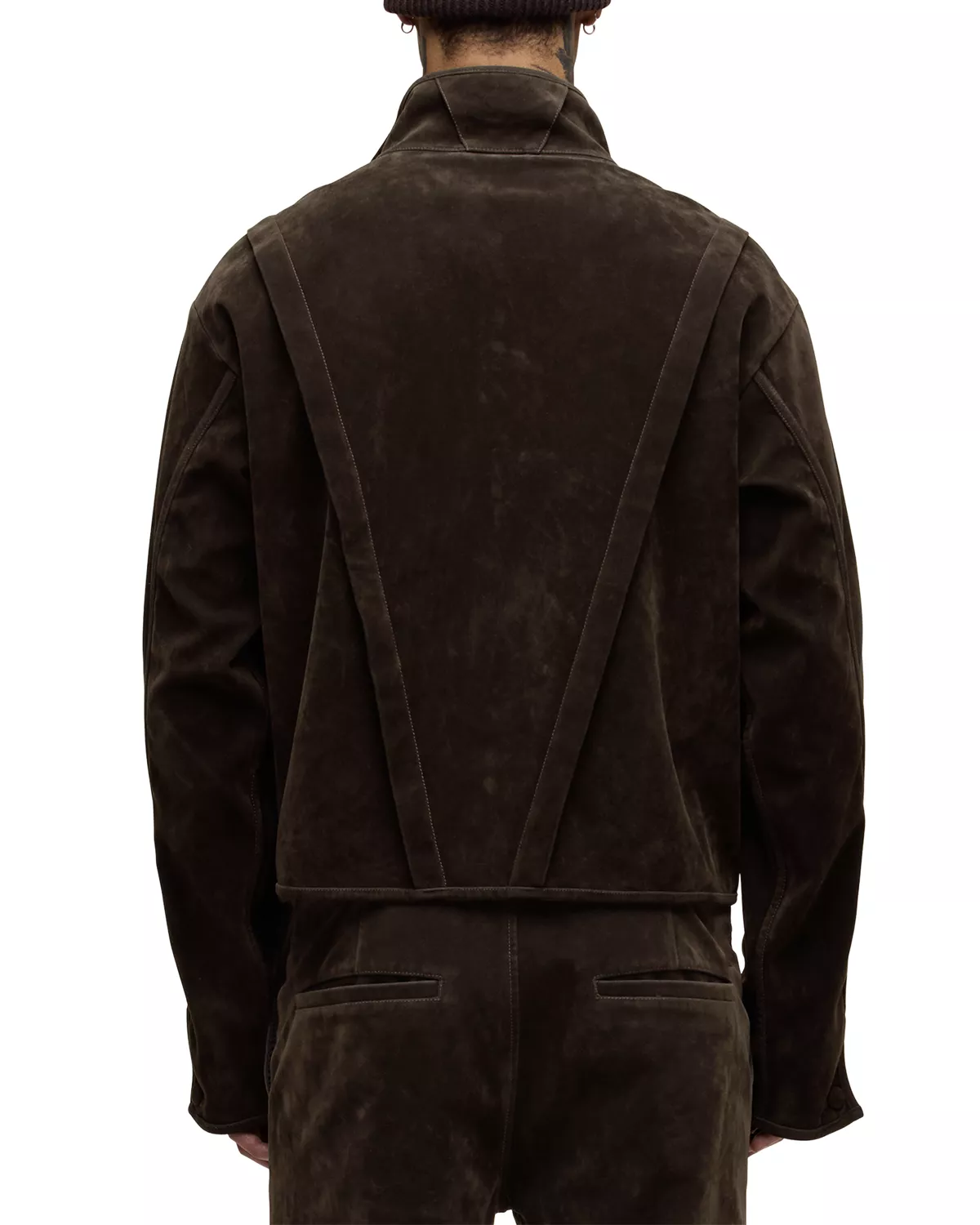 Product view 6