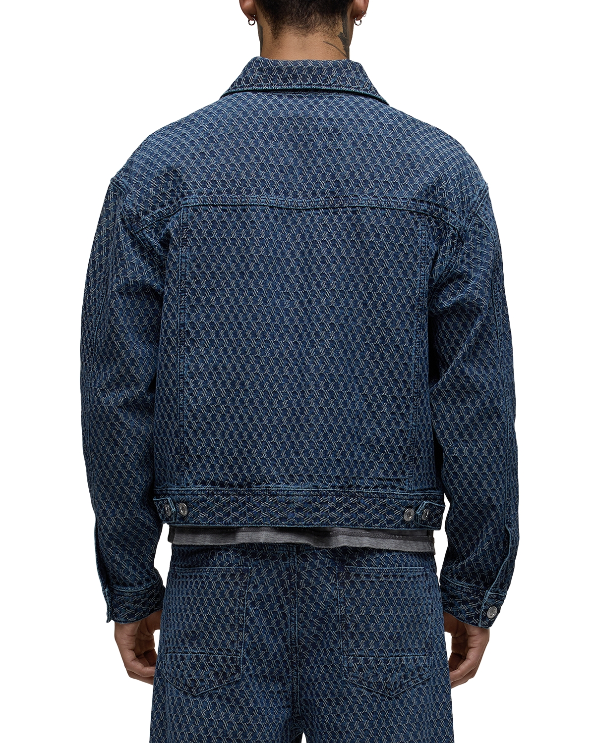 Product view 6