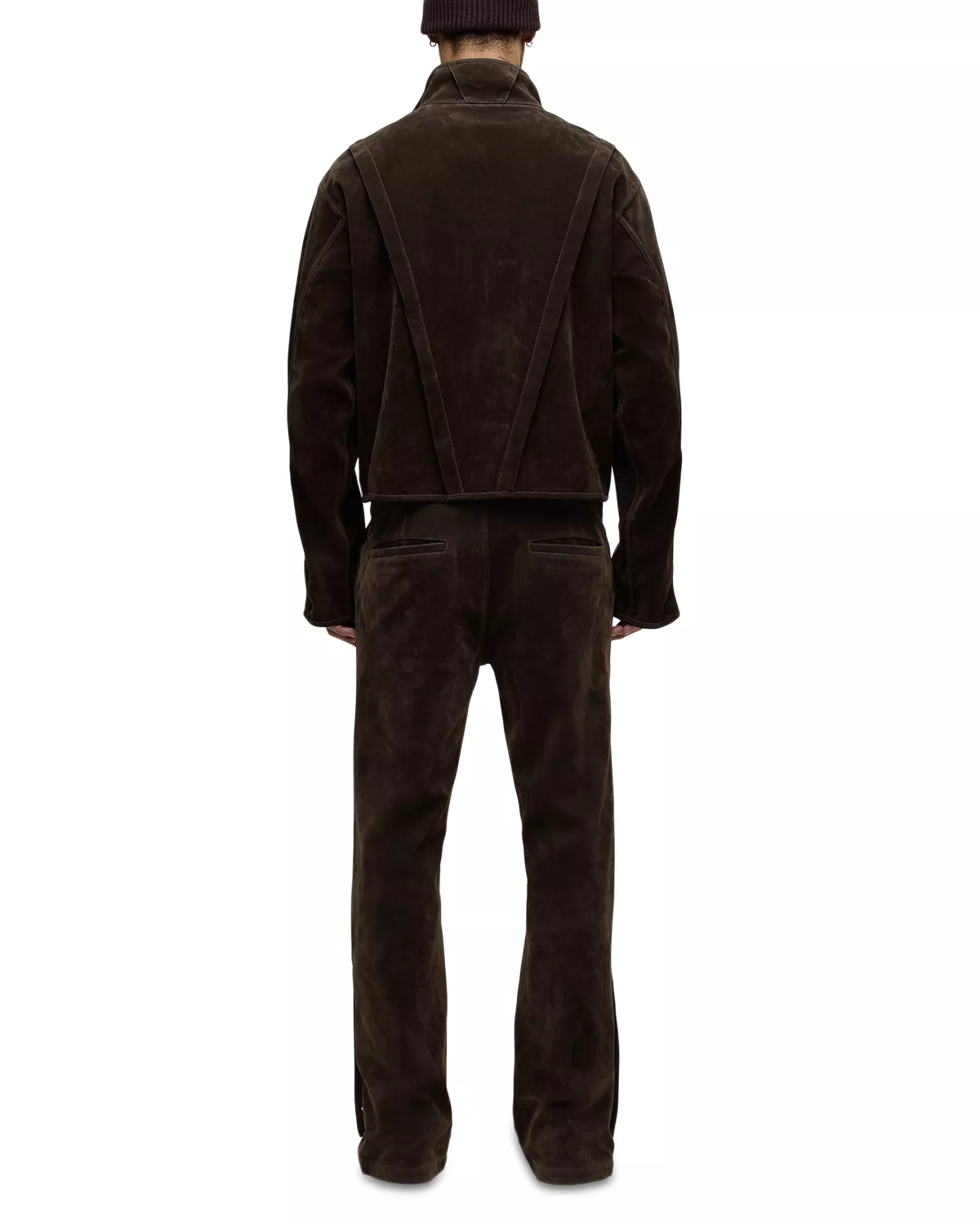 Product view 4