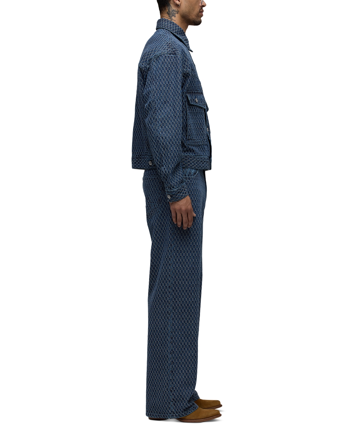 Product view 4