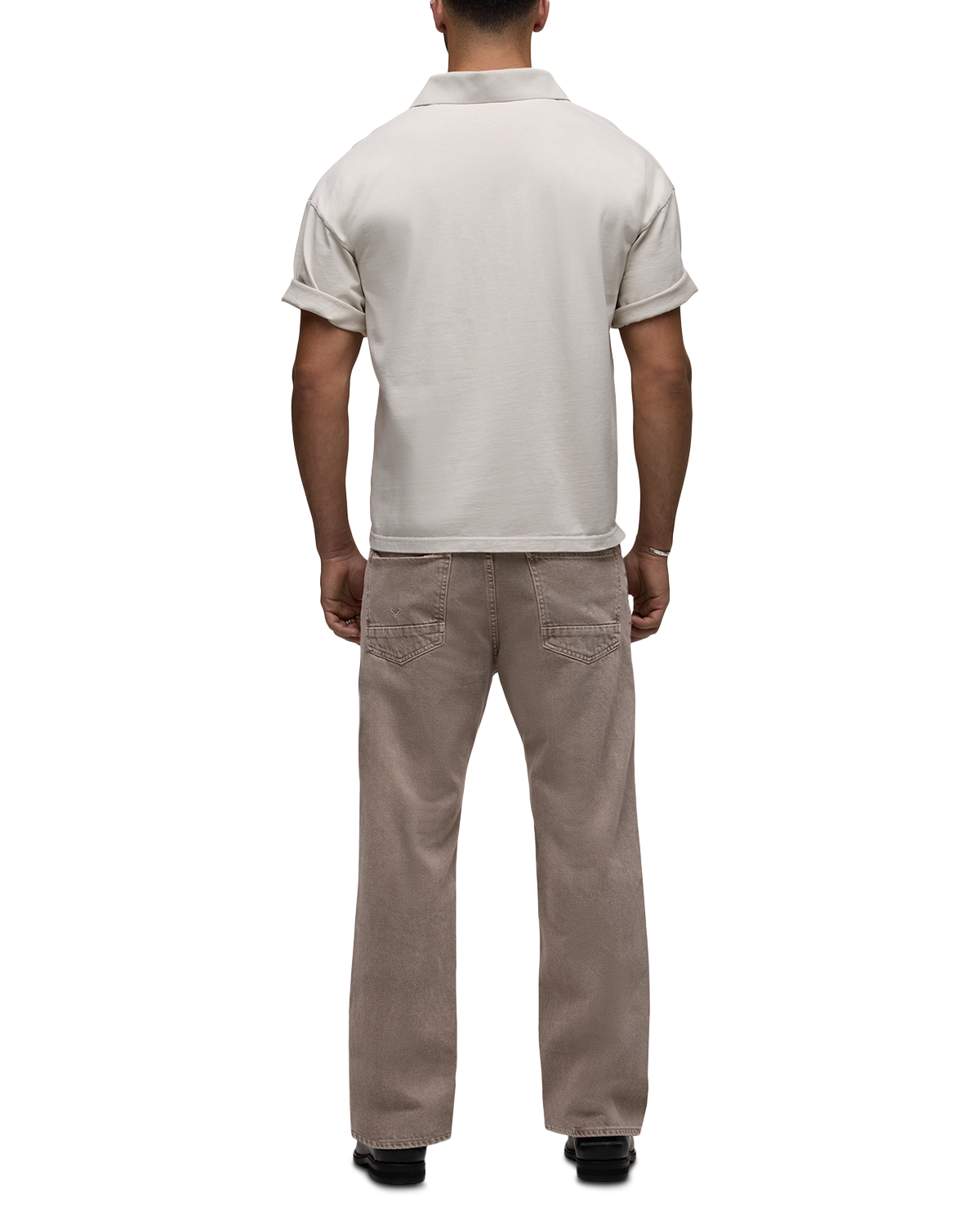 Product view 4