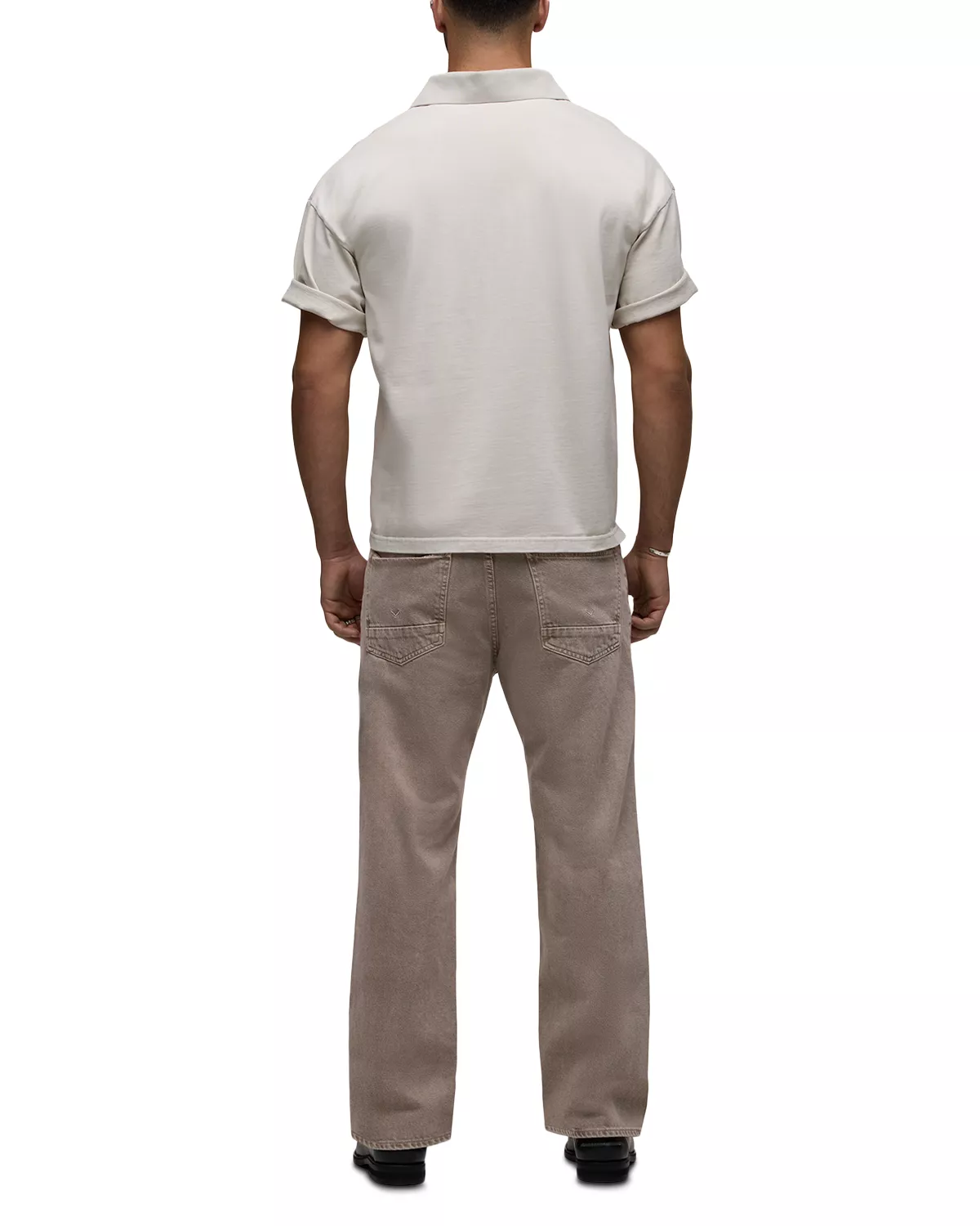 Product view 4