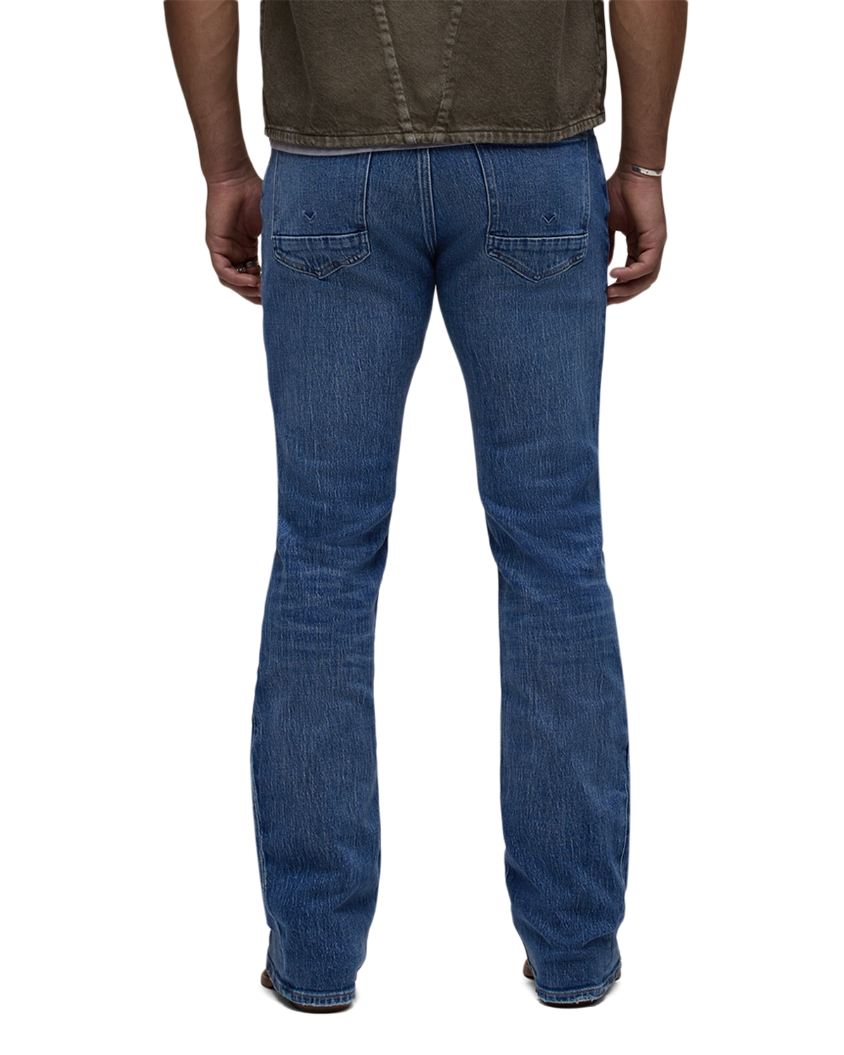 Product view 5