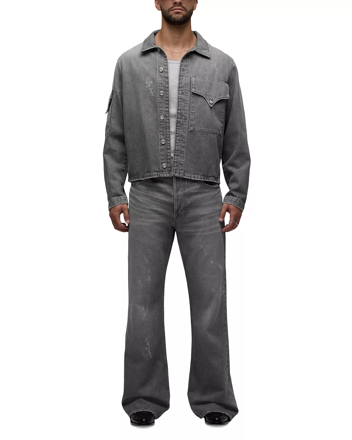 Product view 2
