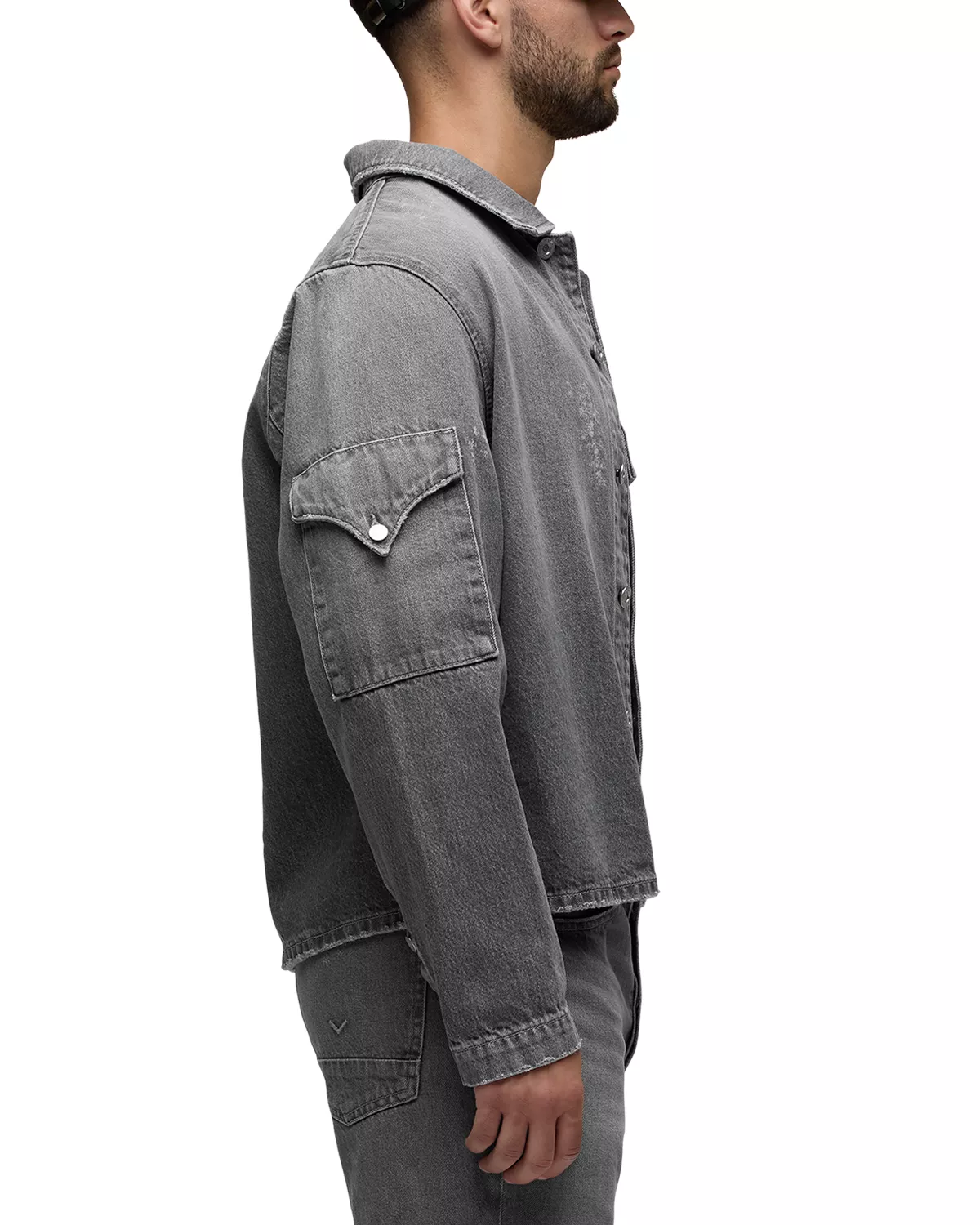 Product view 5
