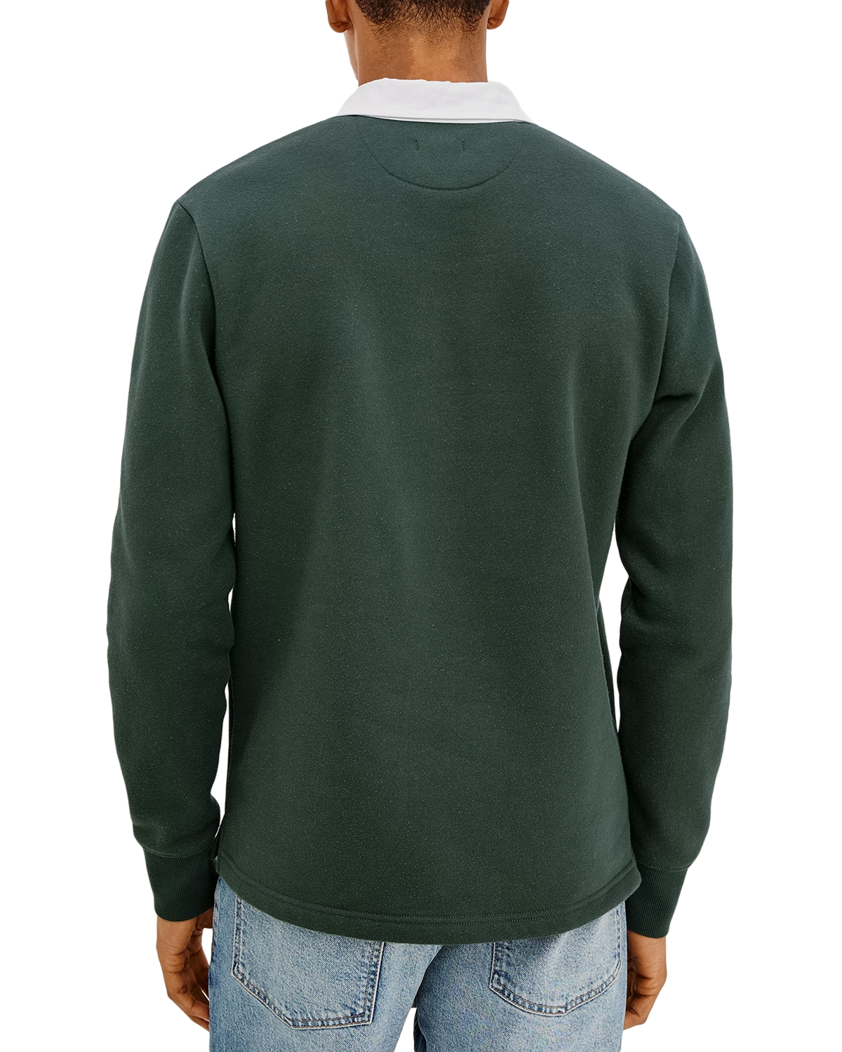Product view 3