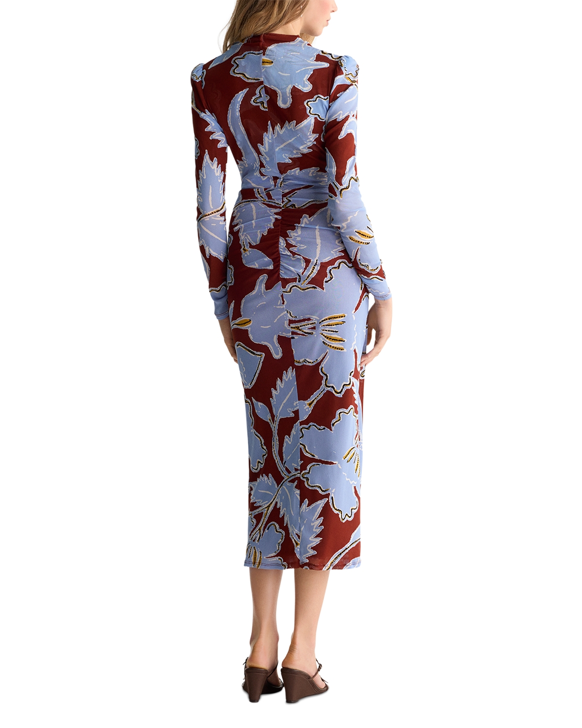 Product view 2