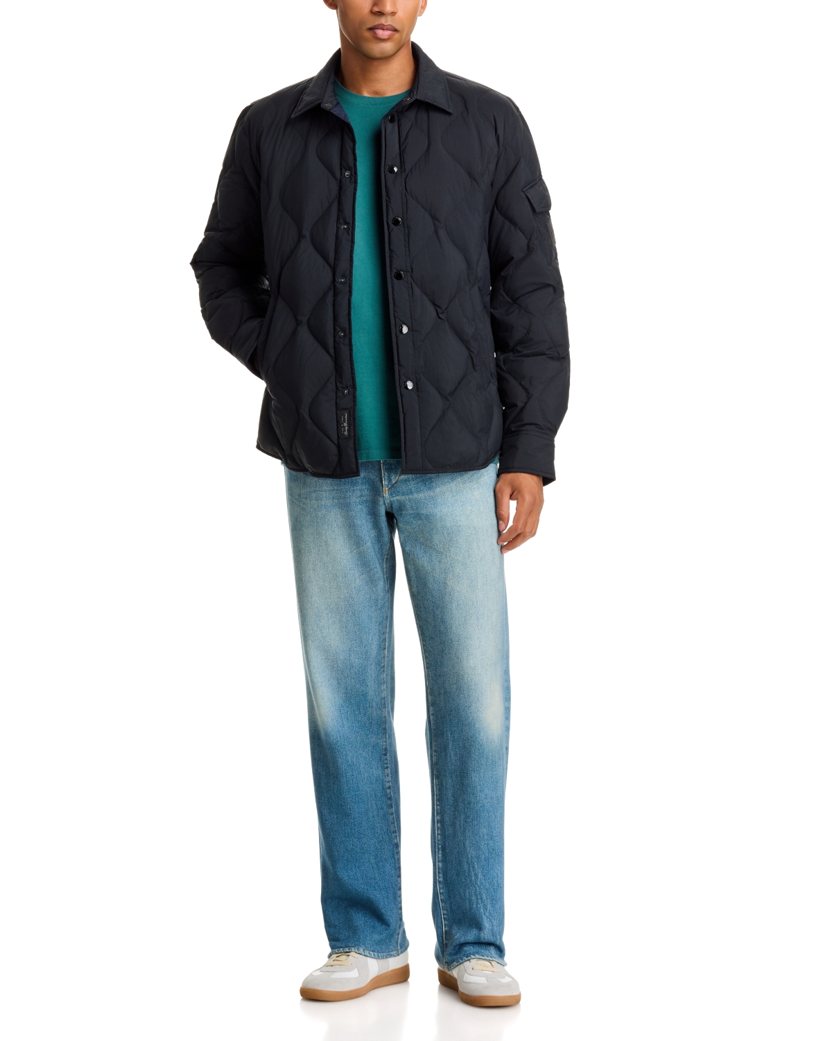 Product view 2