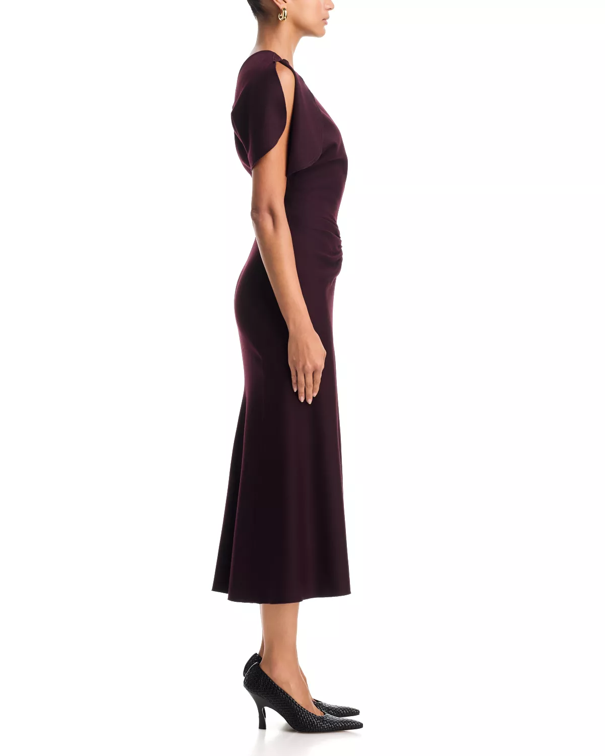 Product view 5