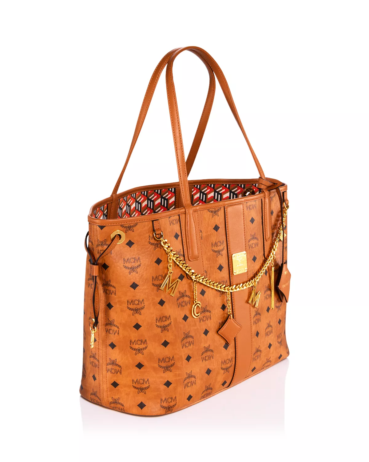 Product view 4