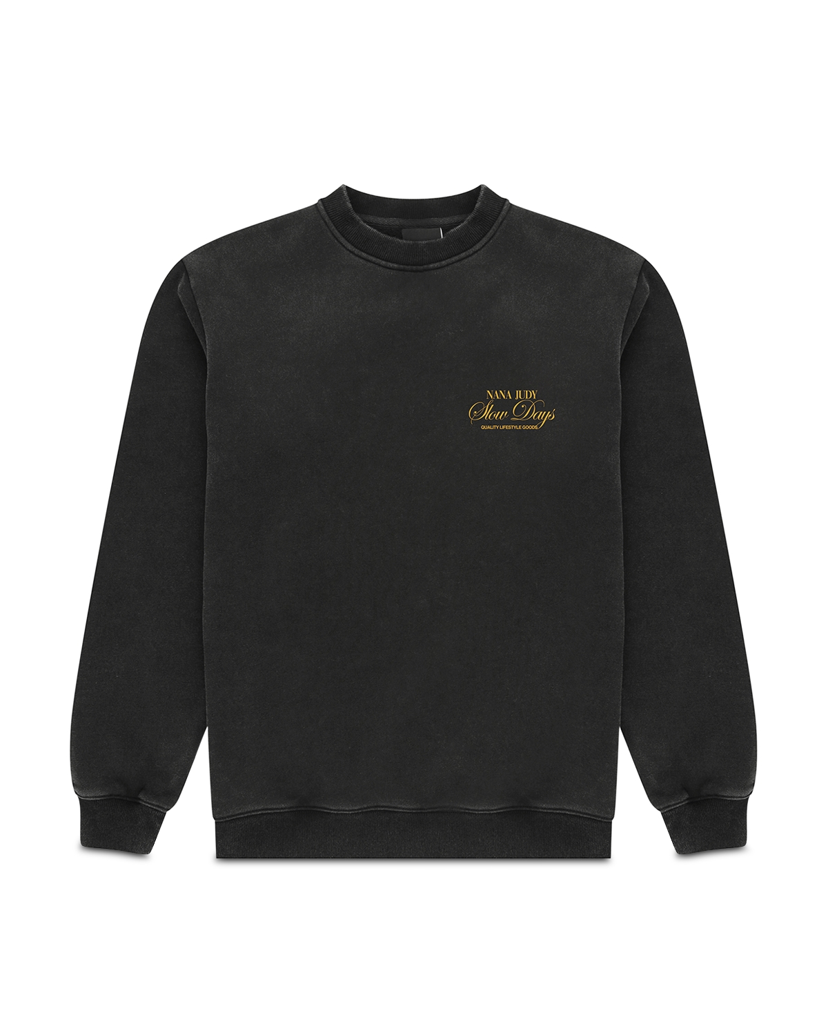 Product view 6