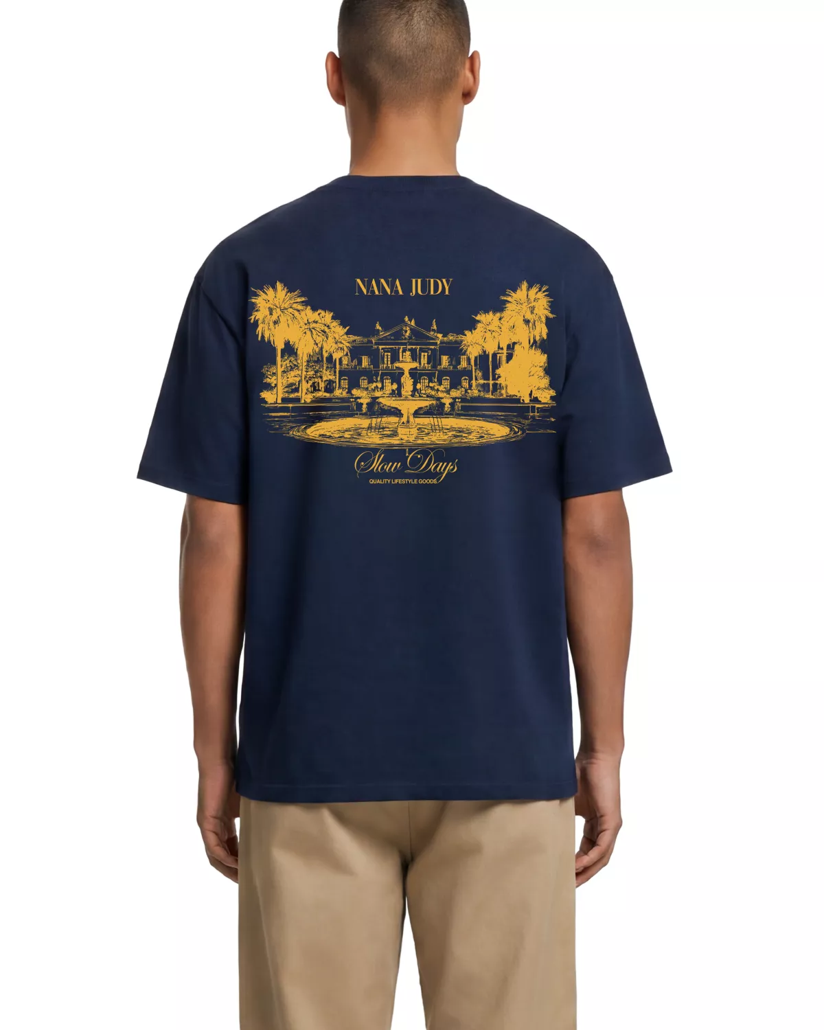 Product view 4