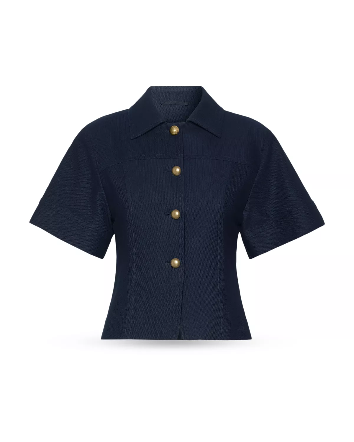 Product view 5