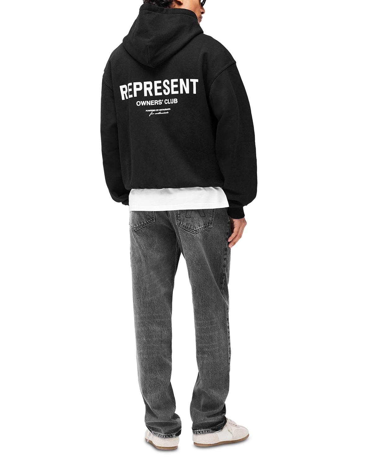 Product view 4