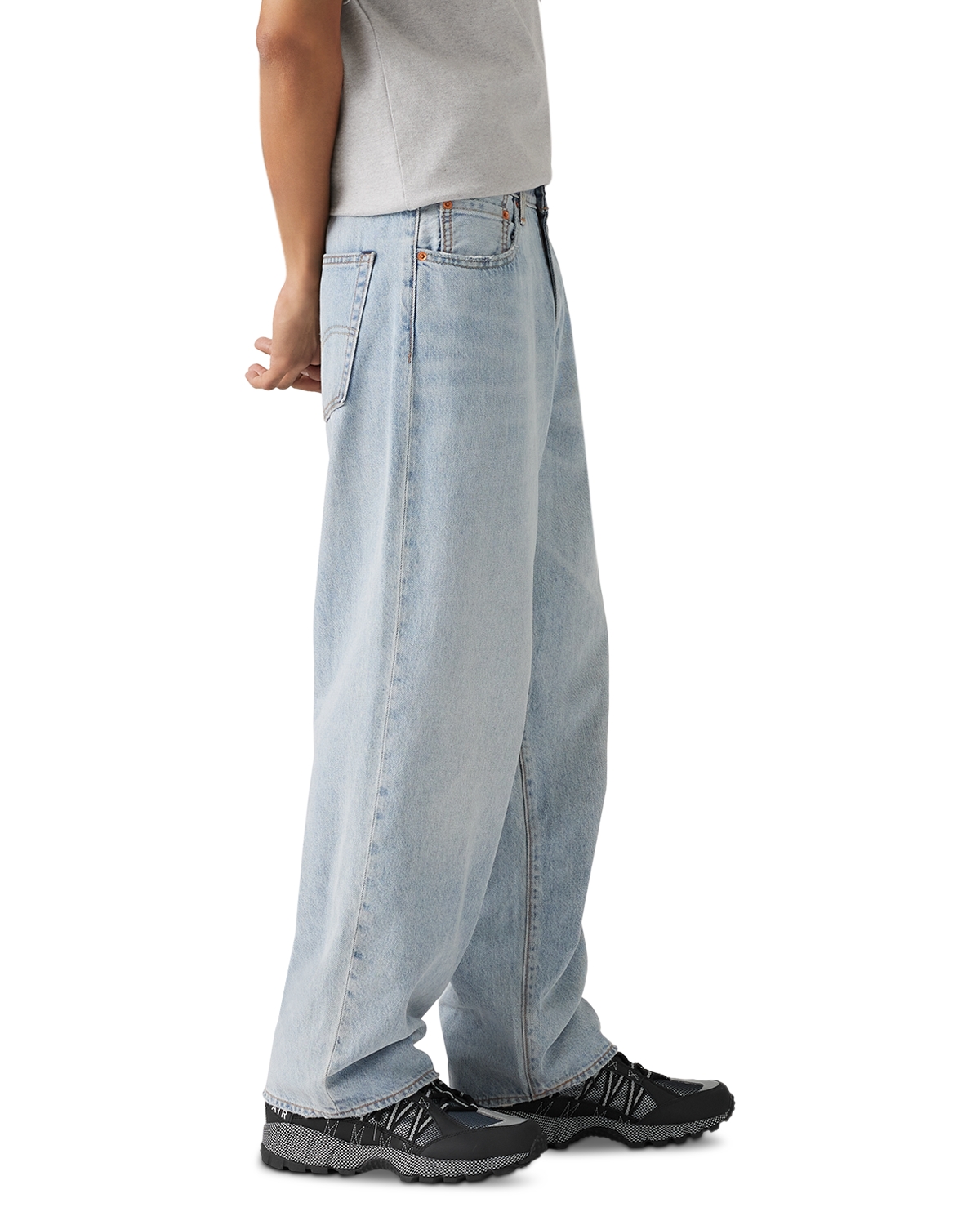 Product view 3