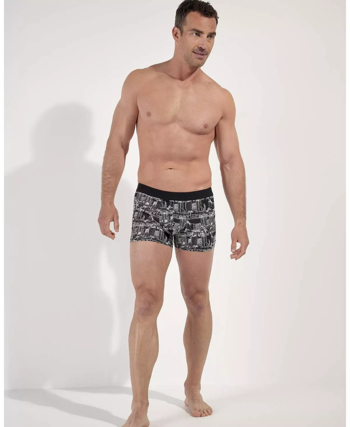 Product view 3