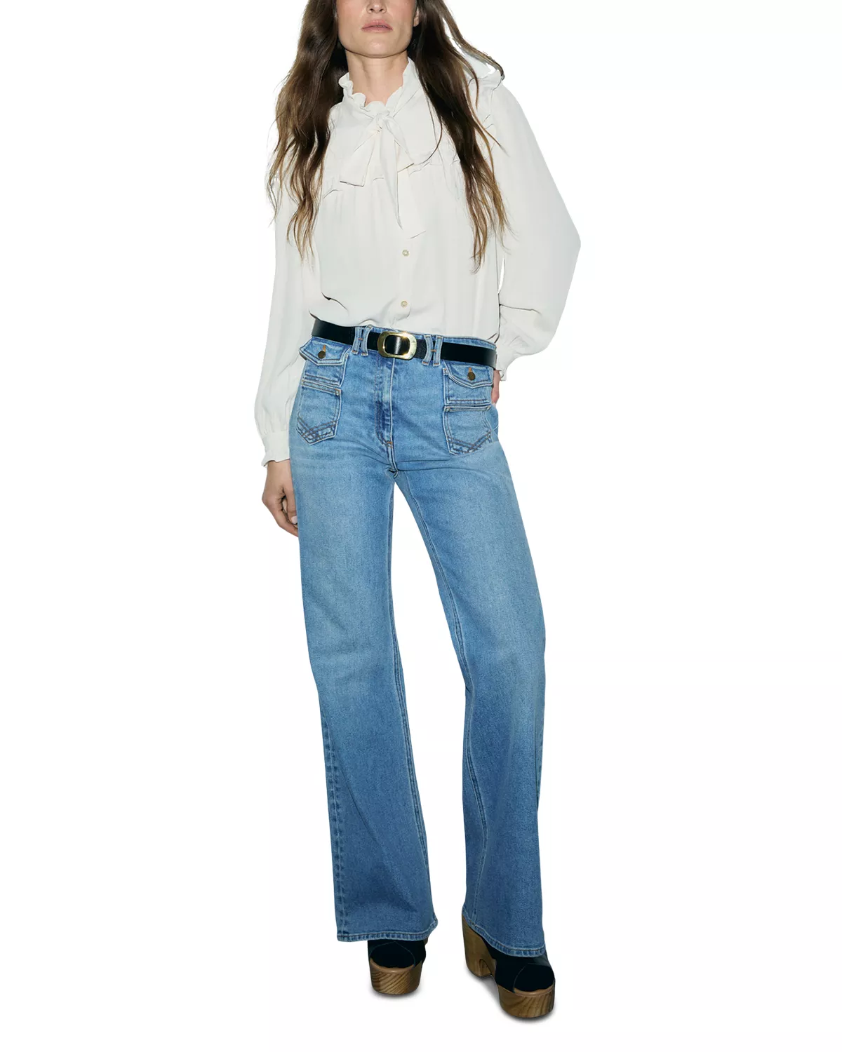 Product view 2