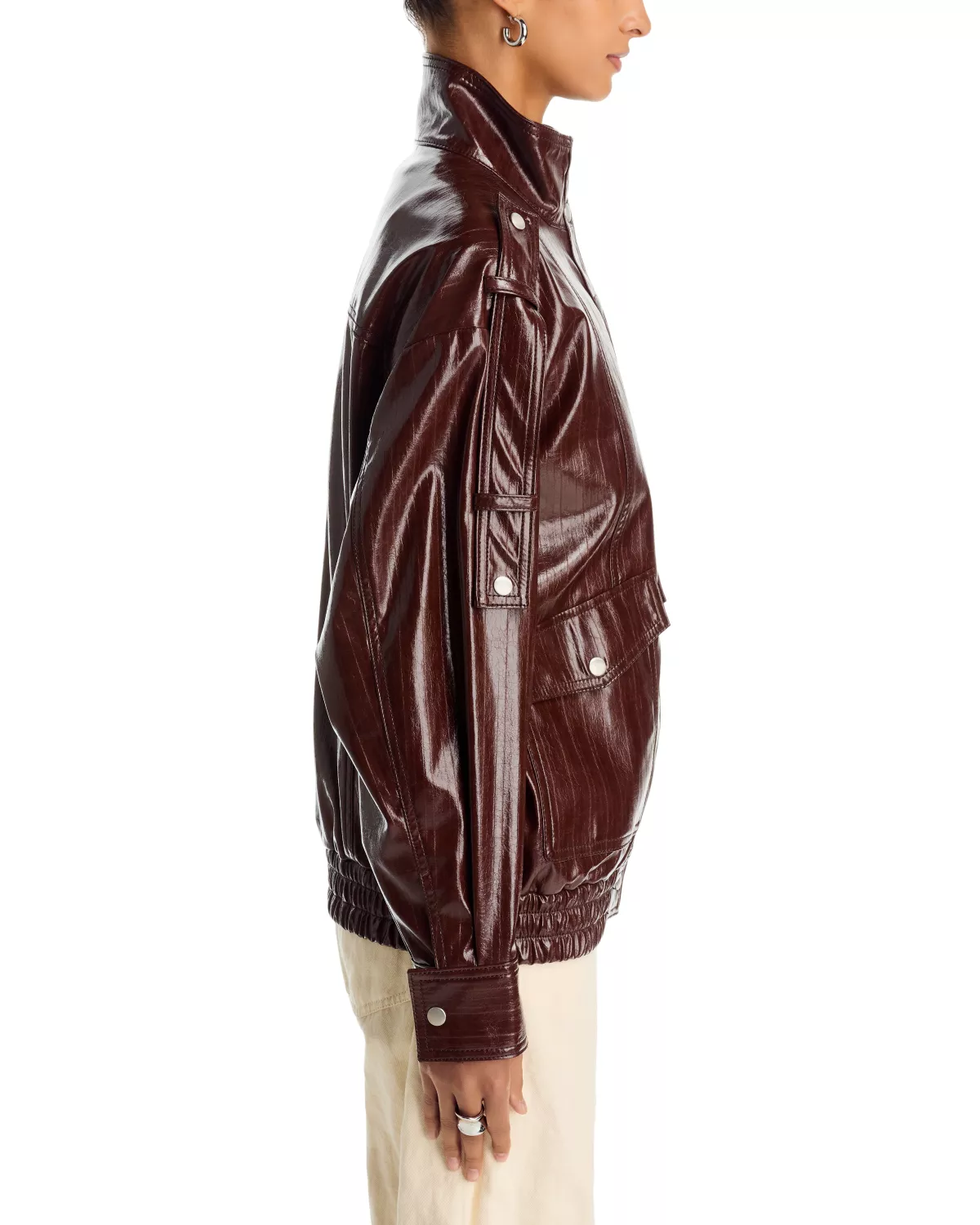 Product view 5