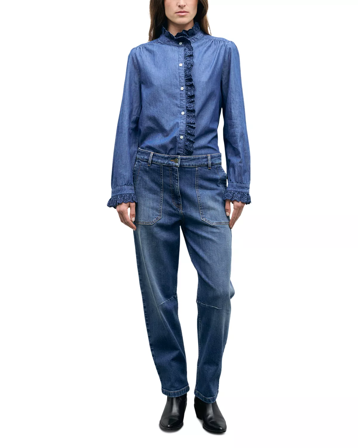 Product view 3