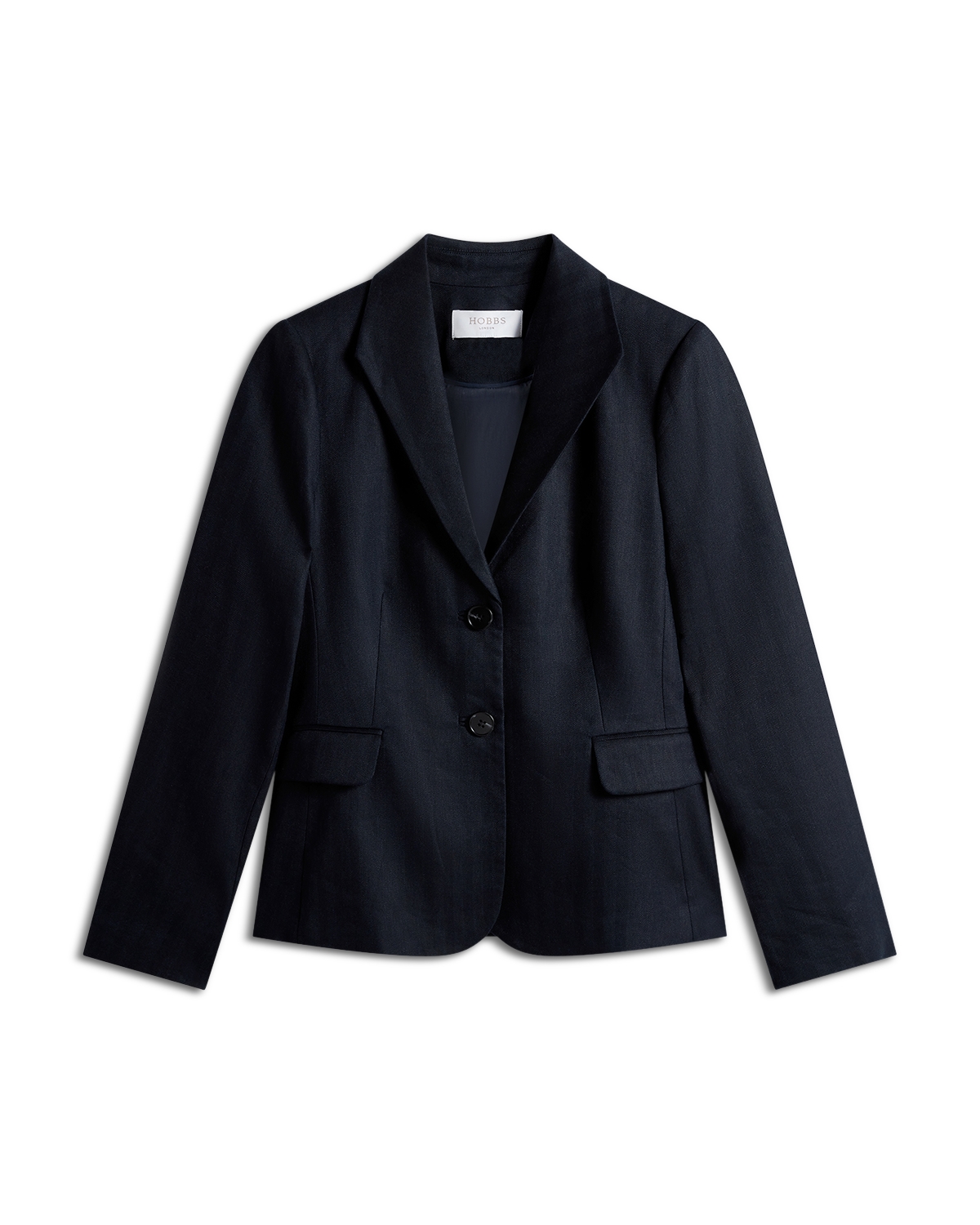 Product view 5