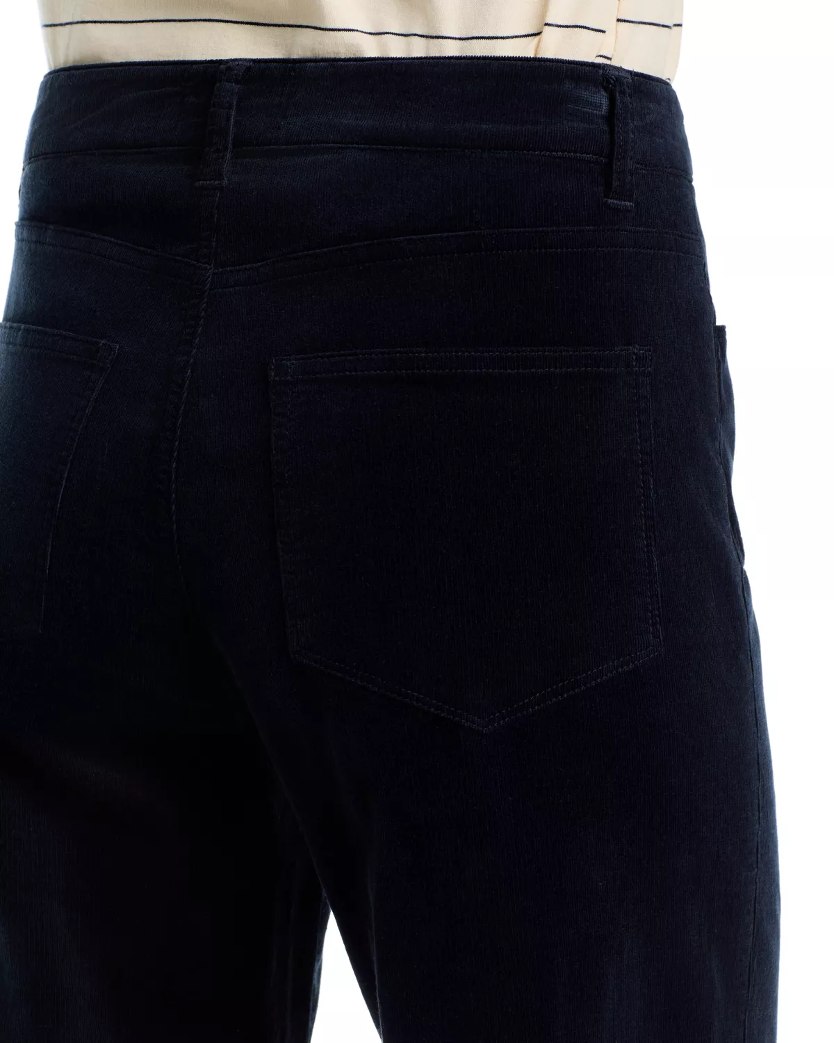 Product view 5