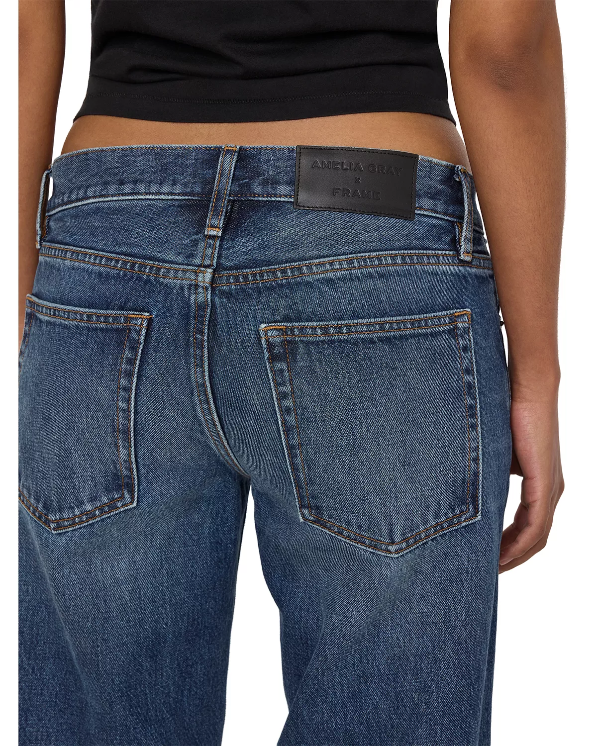 Product view 5