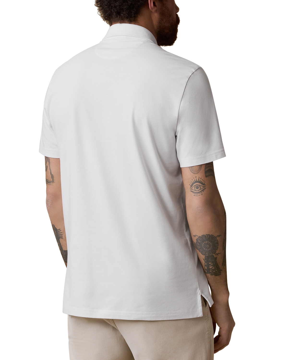 Product view 2