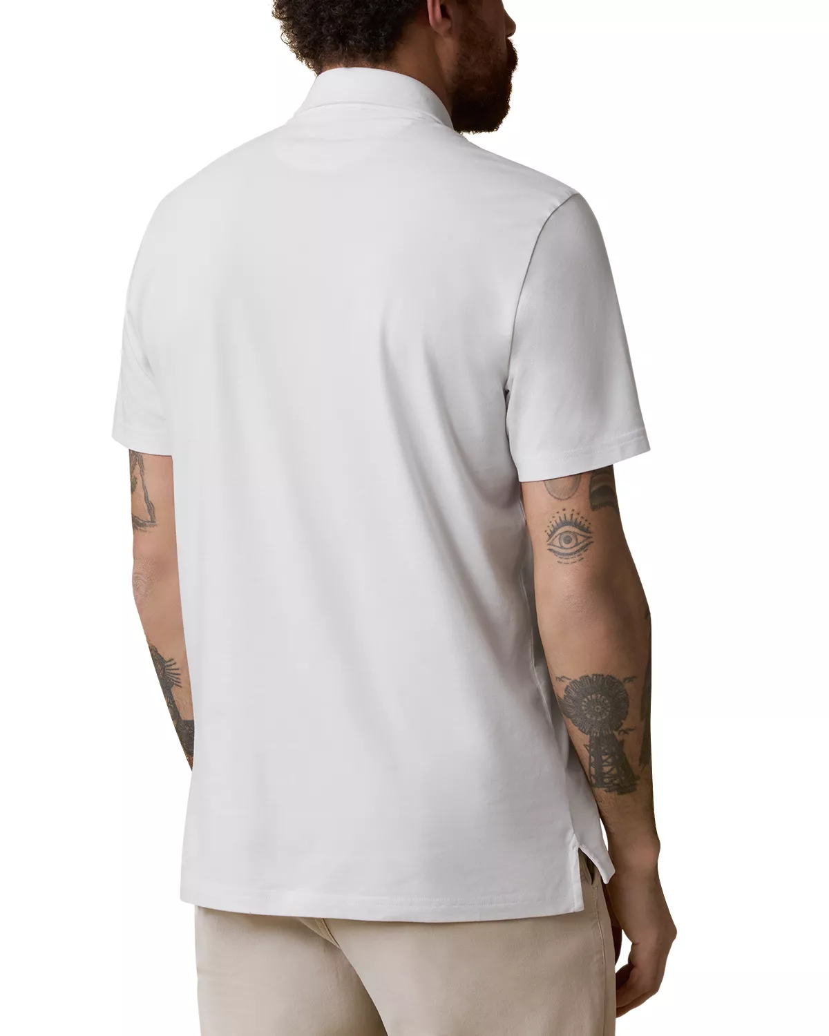 Product view 2
