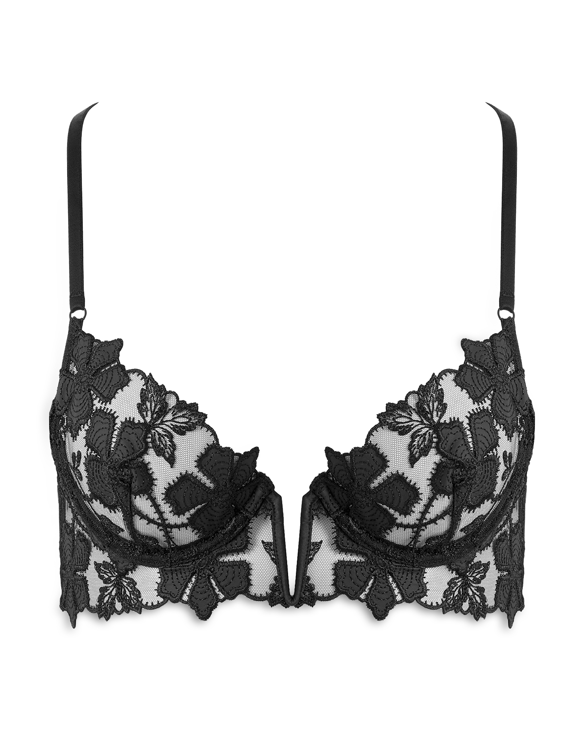 Product view 2