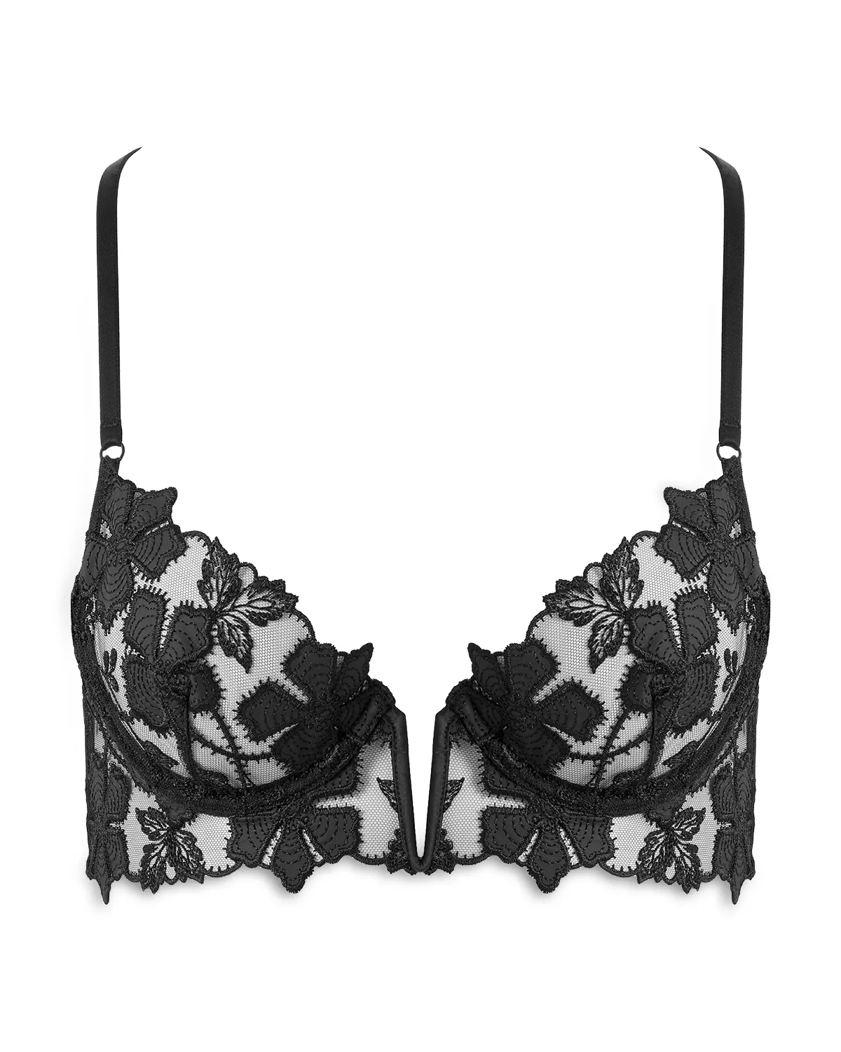 Product view 2