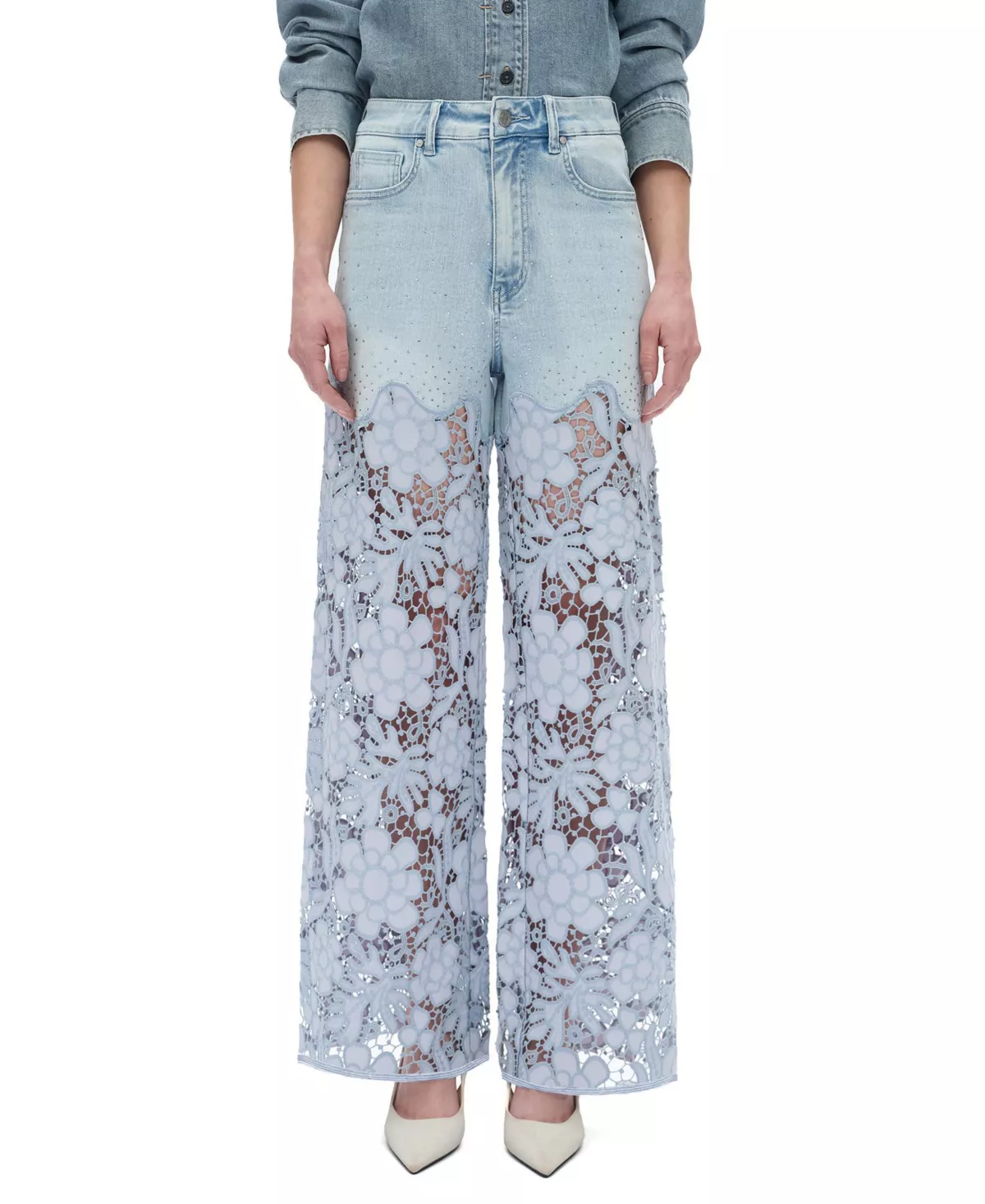 Product view 4