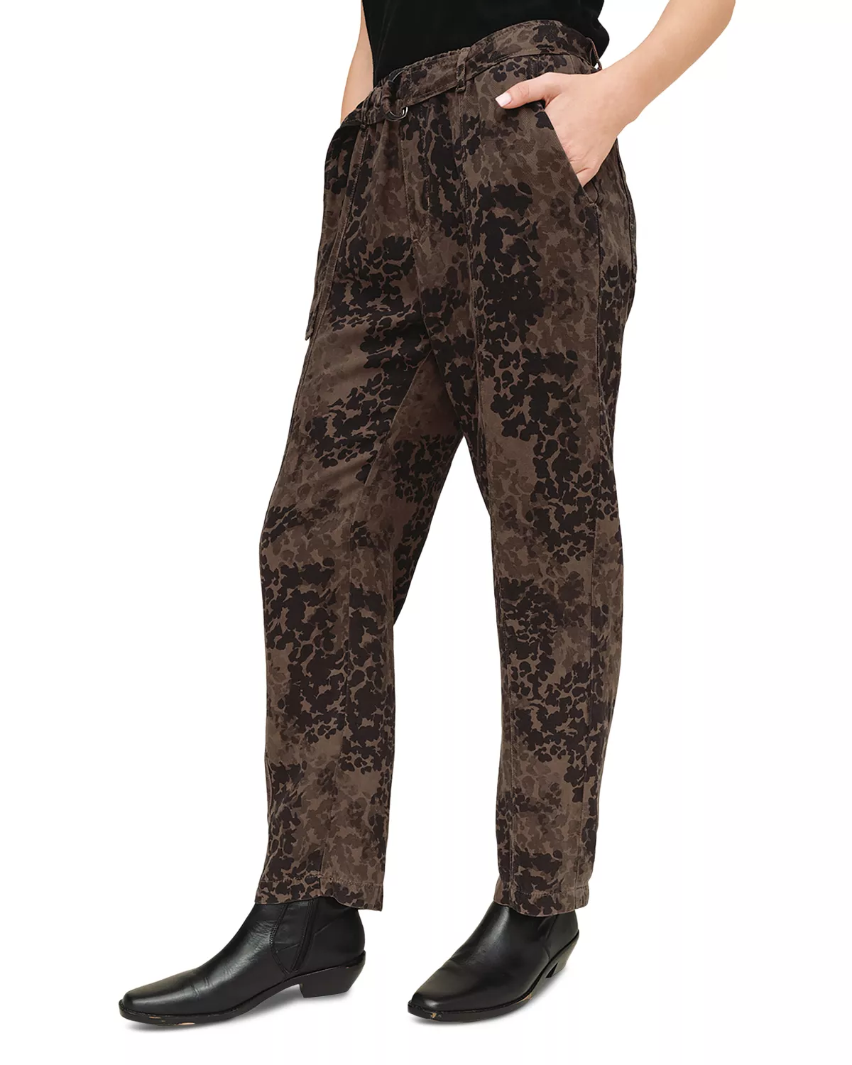 Product view 4